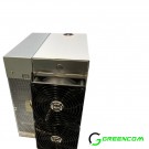 BITMAIN Antminer L9 17.6G Dogecoin Miner thumbnail