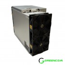 BITMAIN Antminer S21 Pro 245T BTC Miner thumbnail