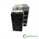 BITMAIN Antminer S21 200T Bitcoin Miner thumbnail