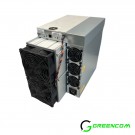 BITMAIN Antminer S21 200T Bitcoin Miner thumbnail