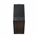 Fractal Design North XL TG - Workstation thumbnail