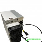 BITMAIN Antminer L9 17.6G Dogecoin Miner thumbnail