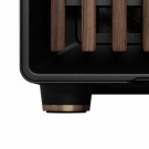 Fractal Design North XL TG - Workstation thumbnail