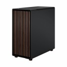 Fractal Design North XL TG - Workstation thumbnail