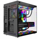 Greencom Galactic 280X Big Tower thumbnail