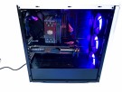 Phanteks Eclipse P400A Glacier White thumbnail