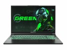 Greencom Champion STR990 Laptop - RTX 4050 | i9 | 16GB DDR5 | QHD thumbnail