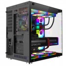 Greencom Galactic 280X Big Tower thumbnail