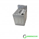 CANAAN Avalon Miner A1566I-261T Bitcoin Immersion-Miner thumbnail