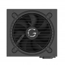 KRATOS Gold 850W PSU thumbnail