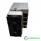 BITMAIN Antminer S21 Pro 245T BTC Miner thumbnail