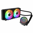 Hydra ELITE X240 Vannkjøler thumbnail