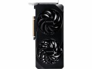 Gainward RTX 5060 TI Ghost 8GB GDDR7 thumbnail