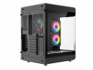 Galactic 680X Big Tower thumbnail