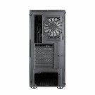 Yggdrasil X70 Midi Tower thumbnail