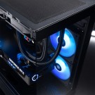 Chieftec Vista GT-01B thumbnail