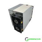 BITMAIN Antminer S21 200T Bitcoin Miner thumbnail