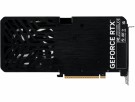 Gainward RTX 5060 TI Ghost 8GB GDDR7 thumbnail
