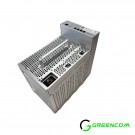 CANAAN Avalon Miner A1566I-261T Bitcoin Immersion-Miner thumbnail