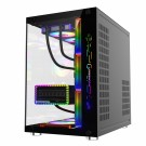 Greencom Galactic 280X Big Tower thumbnail
