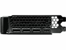 Gainward RTX 5060 TI Ghost 8GB GDDR7 thumbnail