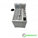 CANAAN Avalon Miner A1566I-261T Bitcoin Immersion-Miner thumbnail