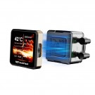 DarkFlash DE240 LCD Vannkjøler thumbnail