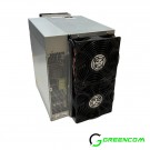 BITMAIN Antminer S21 Pro 245T BTC Miner thumbnail