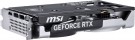 MSI Nvidia GeForce RTX 5060 VENTUS 2X OC 8GB grafikkort thumbnail