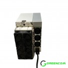 BITMAIN Antminer L9 17.6G Dogecoin Miner thumbnail