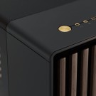 Fractal Design North XL TG - Workstation thumbnail