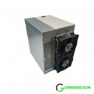 BITMAIN Antminer S21 200T Bitcoin Miner thumbnail