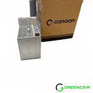CANAAN Avalon Miner A1566I-261T Bitcoin Immersion-Miner thumbnail