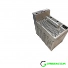 CANAAN Avalon Miner A1566I-261T Bitcoin Immersion-Miner thumbnail