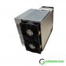 BITMAIN Antminer S21 Pro 245T BTC Miner thumbnail