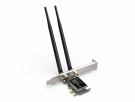 Velocity6 XT90E - Trådløst nettverkskort med Bluetooth thumbnail