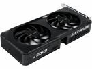 Gainward RTX 5060 TI Ghost 8GB GDDR7 thumbnail