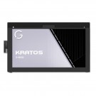 KRATOS Gold 850W PSU thumbnail