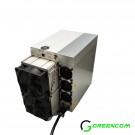 BITMAIN Antminer L9 17.6G Dogecoin Miner thumbnail