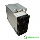 BITMAIN Antminer S21 Pro 245T BTC Miner thumbnail