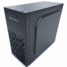 GREENCOM OFFICE Z293W - RYZEN 5 5600G | VEGA 7 | 16GB thumbnail