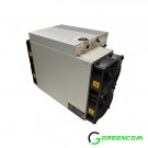 BITMAIN Antminer L9 17.6G Dogecoin Miner thumbnail