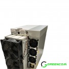 BITMAIN Antminer L9 17.6G Dogecoin Miner thumbnail
