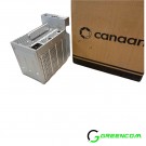CANAAN Avalon Miner A1566I-261T Bitcoin Immersion-Miner thumbnail
