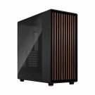 Fractal Design North XL TG - Workstation thumbnail