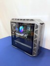 Brukt Gaming PC | Intel i5-7400 | GTX 1060 6GB | 16GB DDR4 | 512GB SSD + 500GB HDD thumbnail