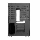 Galactic 280X Big Tower thumbnail