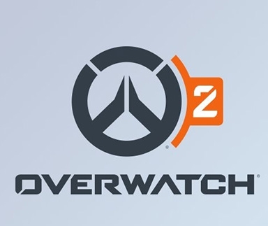 Overwatch 2