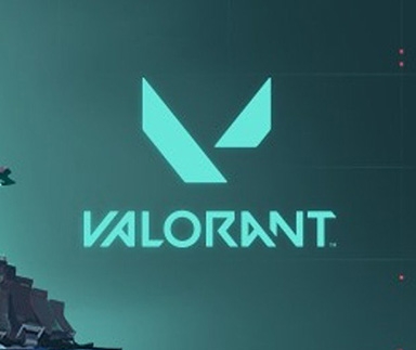 Valorant