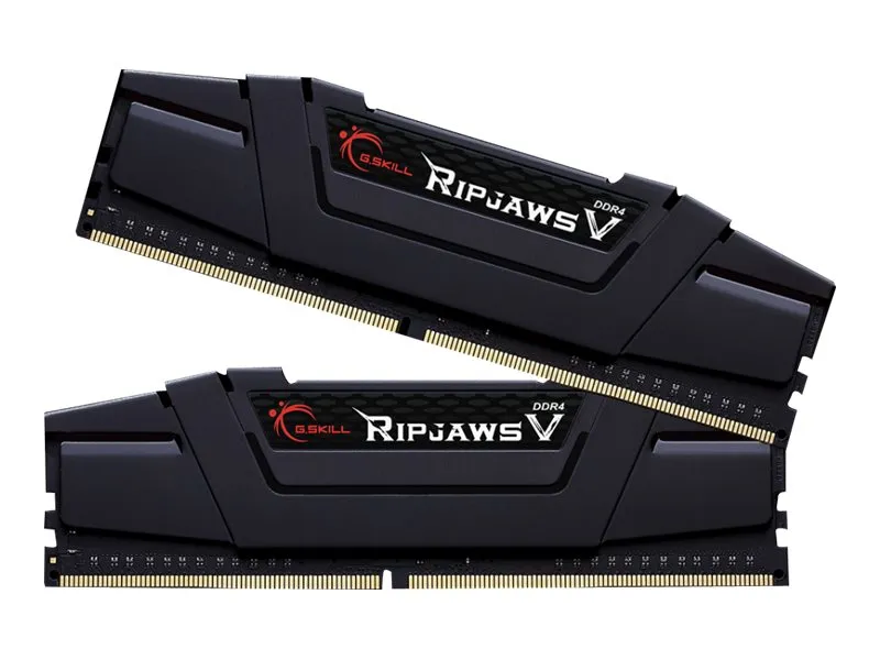 G.Skill DDR4